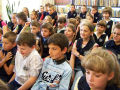 dzien dziecka 2011